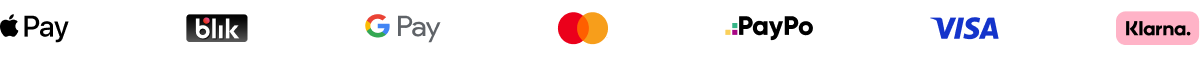 Payment methods in the store – opens in a new tab